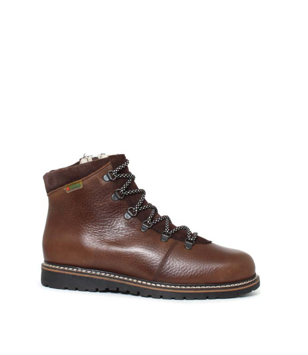 Martino Jeff Brown Laura Jo Shoes