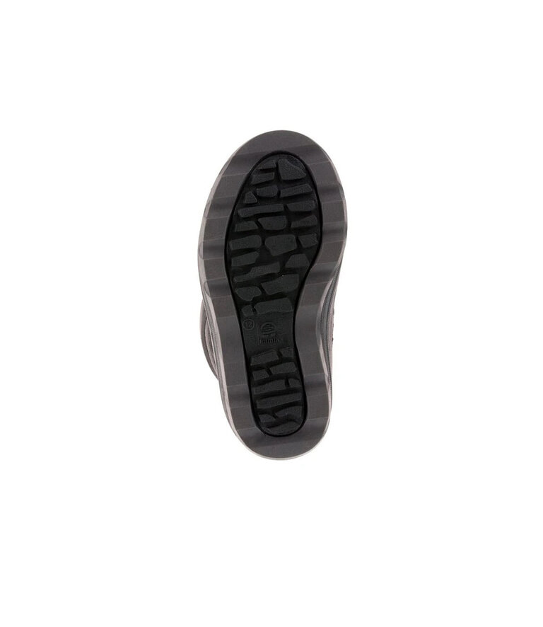 KAMIK Surfer Black