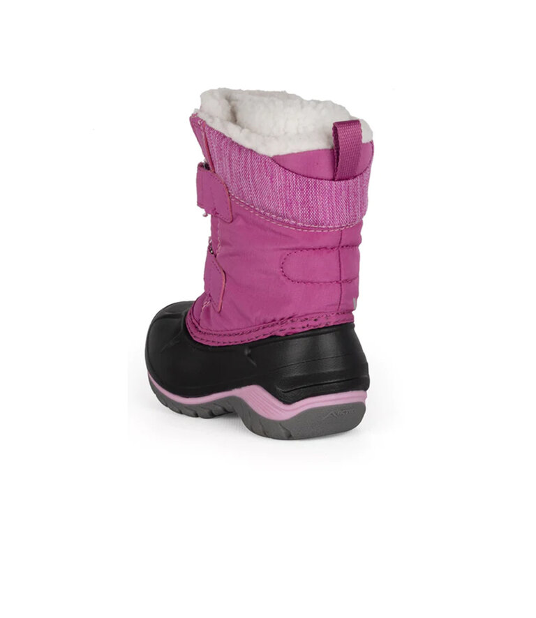 ACTON Kiddy Pink