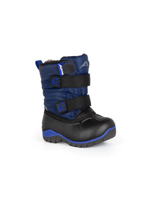 ACTON Kiddy Blue ACTON Kiddy Blue