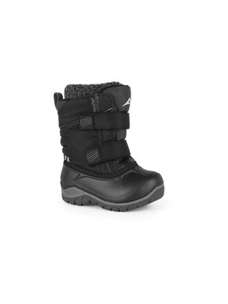 ACTON Kiddy Noir ACTON Kiddy Noir