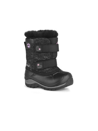 ACTON Funky Black ACTON Funky Black