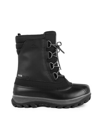 ACTON Yukon Black ACTON Yukon Black