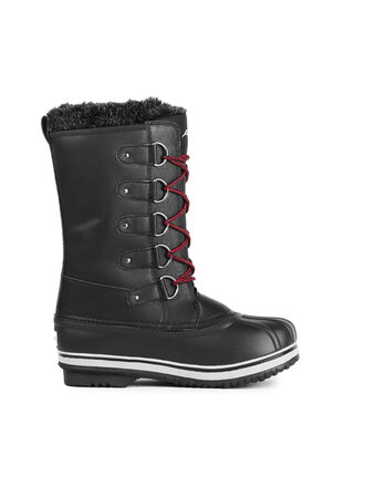 ACTON Carolyn Noir ACTON Carolyn Noir