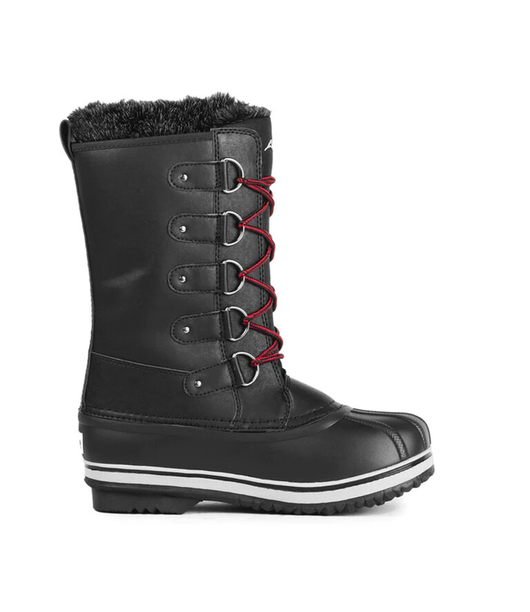 ACTON Women's - Carolyn Black