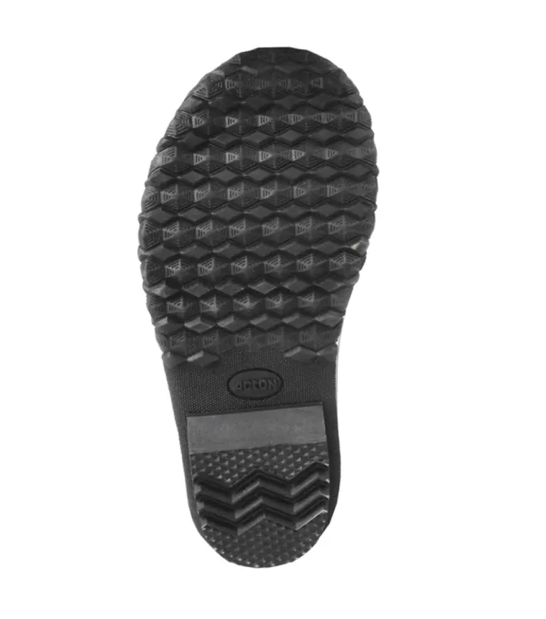 ACTON Women's - Carolyn Black