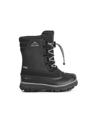 ACTON Rock Black ACTON Rock Black