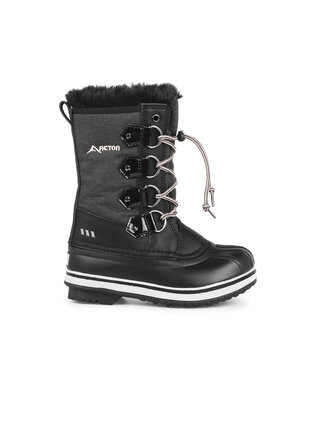 ACTON Cortina Noir ACTON Cortina Noir