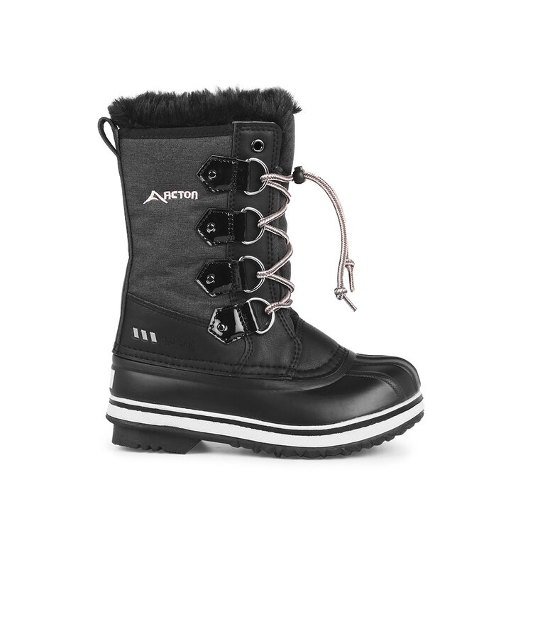ACTON Cortina Black