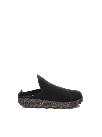 ASPORTUGUESAS Come Tweed Black ASPORTUGUESAS Come Tweed Black