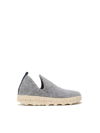 ASPORTUGUESAS City Tweed Béton