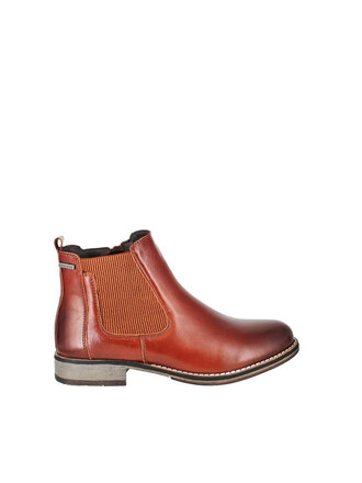 JOSEF SEIBEL Berlina 01 Brandy