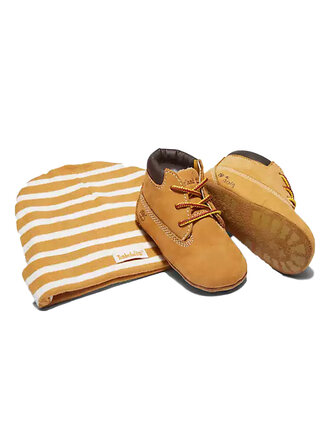 Kombi Sherpa Slip Slippers