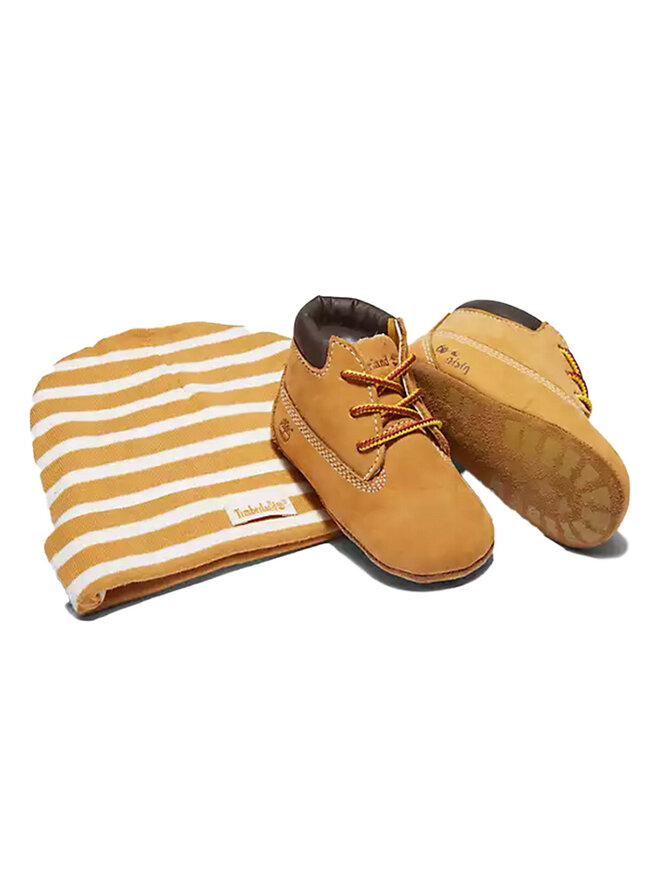 Baby crib boots online