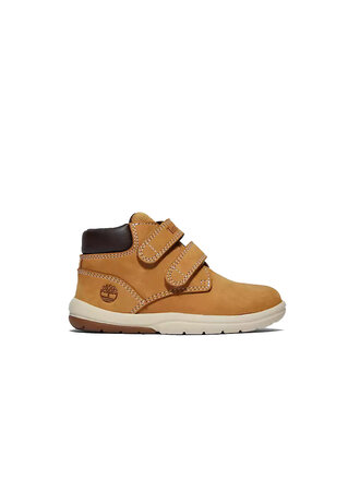 TIMBERLAND Toddler Tracks Wheat