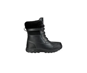Butte 2 uggs hot sale
