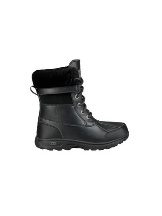 UGG Butte II CWR Noir