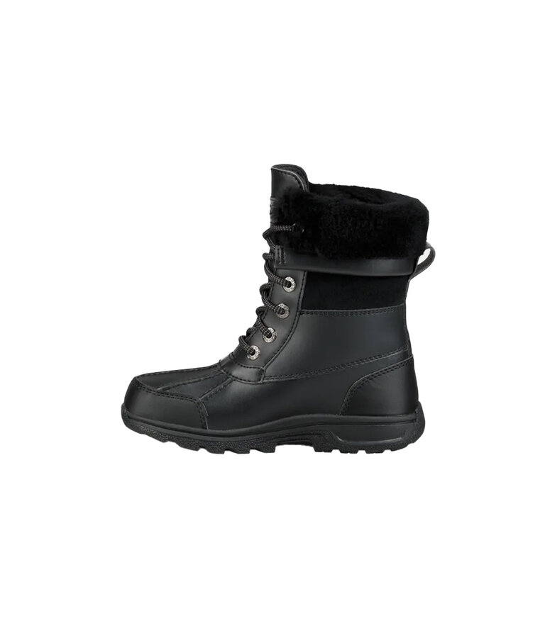 UGG Butte II CWR Noir