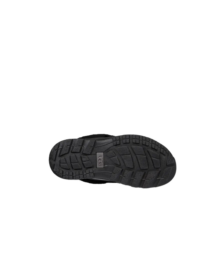 UGG Enfants - Butte II CWR Noir