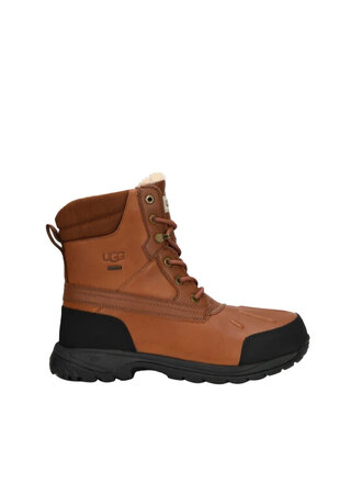 UGG Felton Worchester