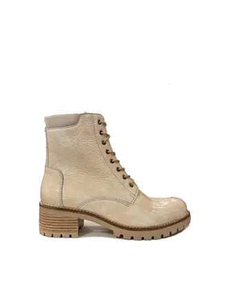 DORKING BY FLUCHOS Glass Beige