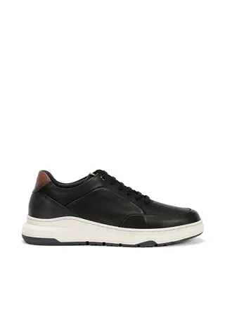 FLUCHOS LOTUS F1616 BLACK