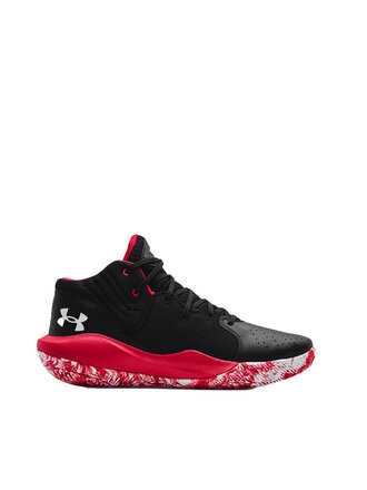 UNDER ARMOUR Jet '21 Noir UNDER ARMOUR Jet '21 Noir