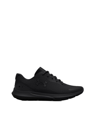 UNDER ARMOUR Surge 3 Noir