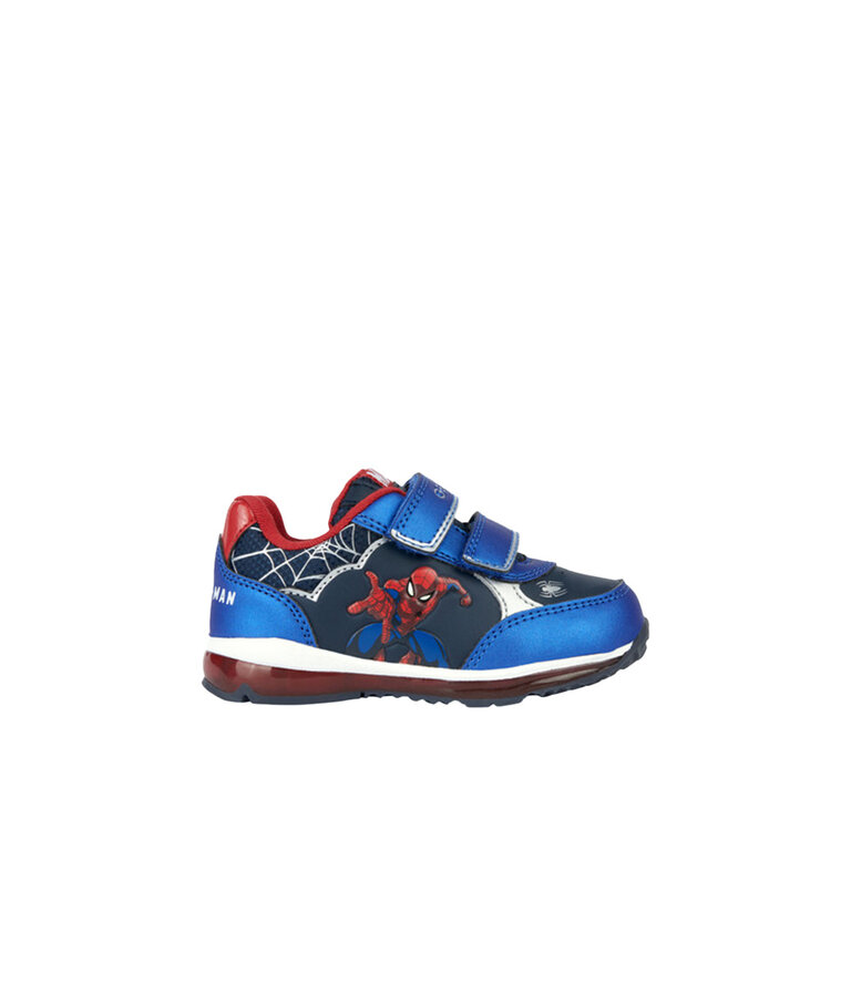 GEOX Todo Baby Spider-Man
