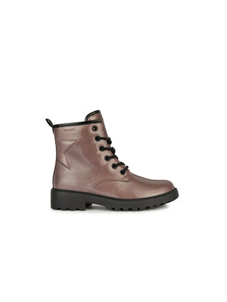 GEOX Casey Rose GEOX Casey Rose