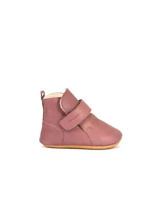 FRODDO G1160001-K Nude FRODDO G1160001-K Nude