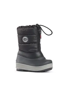 OLANG CANADA BINGO  NERO