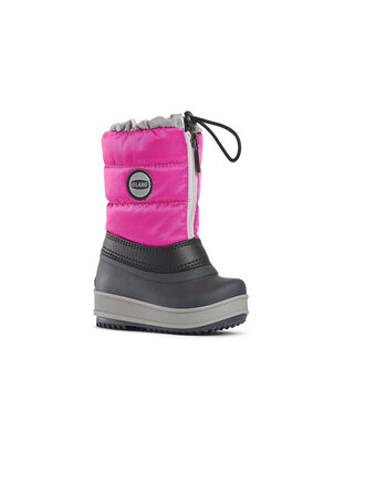 OLANG CANADA BINGO FUXIA