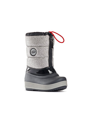 OLANG CANADA BINGO ARGENTO