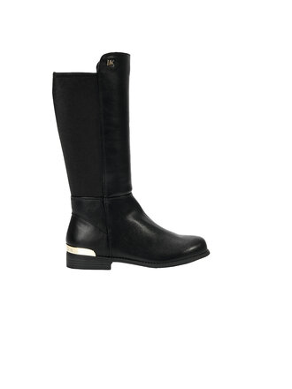 MICHAEL KORS EMMA DIANNA BLACK MICHAEL KORS EMMA DIANNA BLACK