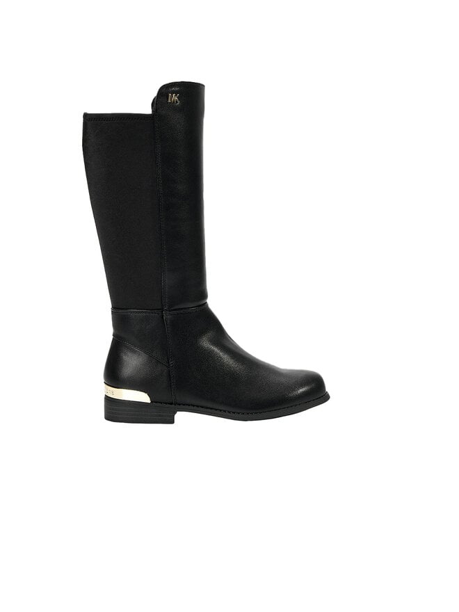 ブラック36 emma様 EMMA | オビツ製作所 ドール事業部