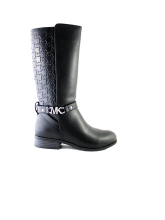 MICHAEL KORS FINLEY DRAKE NOIR