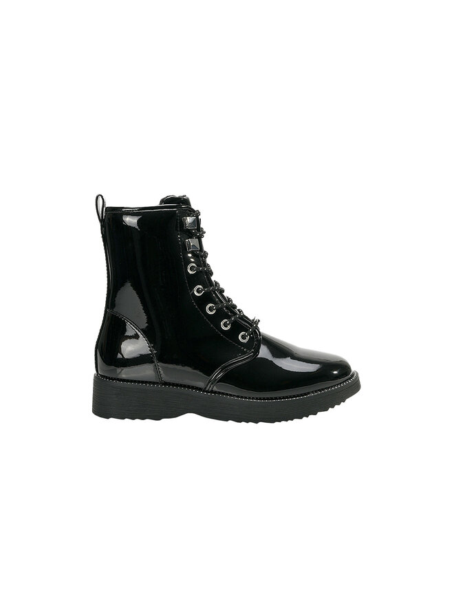 Michael kors cheap haskell