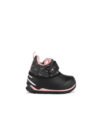 ACTON Duckies Noir ACTON Duckies Noir