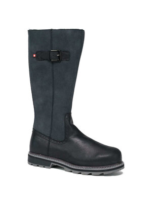 Ice Lylia Black Ice Lylia Black
