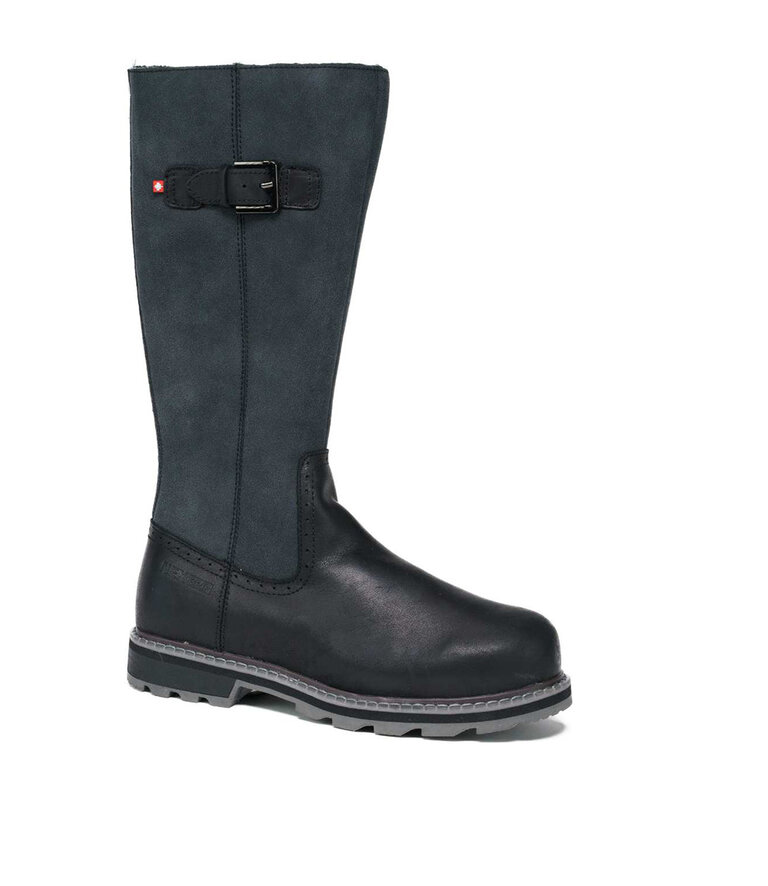 NEXGRIP Ice Lylia Noir