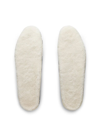 BLUNDSTONE Sheepskin Footbeds BLUNDSTONE Sheepskin Footbeds