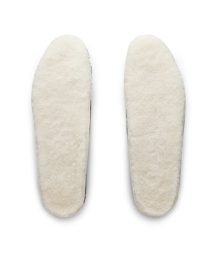 BLUNDSTONE Sheepskin Footbeds