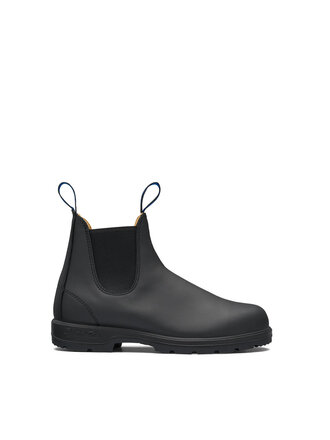 BLUNDSTONE 566 Hiver Thermique Noir BLUNDSTONE 566 Hiver Thermique Noir