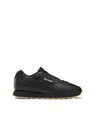 REEBOK Glide Noir