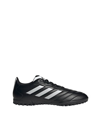 ADIDAS Goletto VIII Turf Black / White ADIDAS Goletto VIII Turf Black / White