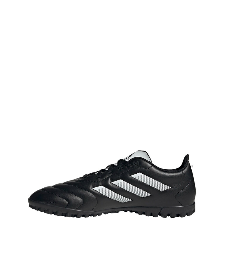 ADIDAS Goletto VIII Turf Black / White