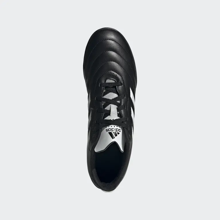 ADIDAS Goletto VIII Turf Black / White