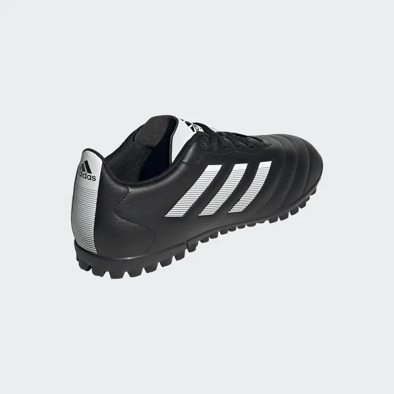 ADIDAS Goletto VIII Turf Black / White