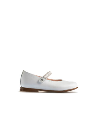 PABLOSKY 349808 White PABLOSKY 349808 White